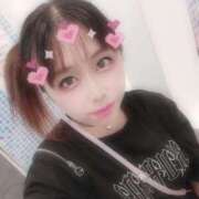 ヒメ日記 2025/08/30 14:31 投稿 ともか ナメすぎサークル立川店