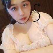 ヒメ日記 2025/08/31 15:48 投稿 ともか ナメすぎサークル立川店