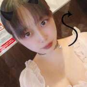 ヒメ日記 2025/08/31 16:28 投稿 ともか ナメすぎサークル立川店