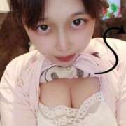 ヒメ日記 2025/09/01 11:01 投稿 ともか ナメすぎサークル立川店