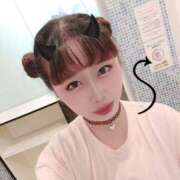 ヒメ日記 2025/09/01 20:06 投稿 ともか ナメすぎサークル立川店