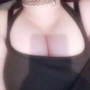 ヒメ日記 2025/09/02 15:51 投稿 ともか ナメすぎサークル立川店