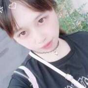 ヒメ日記 2025/09/03 12:21 投稿 ともか ナメすぎサークル立川店