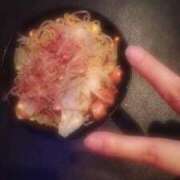 ヒメ日記 2025/09/03 16:20 投稿 ともか ナメすぎサークル立川店