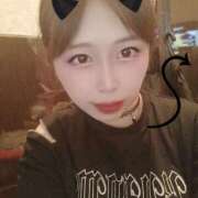 ヒメ日記 2025/09/03 17:16 投稿 ともか ナメすぎサークル立川店