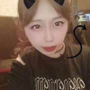 ヒメ日記 2025/09/03 17:31 投稿 ともか ナメすぎサークル立川店