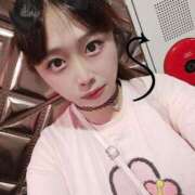 ヒメ日記 2025/09/04 09:08 投稿 ともか ナメすぎサークル立川店