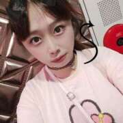 ヒメ日記 2025/09/04 09:21 投稿 ともか ナメすぎサークル立川店