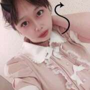 ヒメ日記 2025/09/05 18:21 投稿 ともか ナメすぎサークル立川店