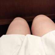 ヒメ日記 2025/09/06 09:51 投稿 ともか ナメすぎサークル立川店