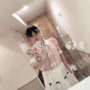 ヒメ日記 2025/09/06 13:14 投稿 ともか ナメすぎサークル立川店