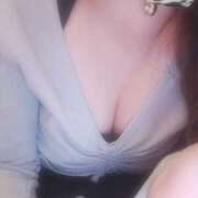 ヒメ日記 2025/09/06 19:33 投稿 ともか ナメすぎサークル立川店