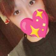 ヒメ日記 2025/09/07 08:35 投稿 ともか ナメすぎサークル立川店