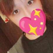 ヒメ日記 2025/09/07 08:51 投稿 ともか ナメすぎサークル立川店