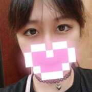 ヒメ日記 2025/09/07 09:34 投稿 ともか ナメすぎサークル立川店