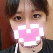 ヒメ日記 2025/09/07 09:51 投稿 ともか ナメすぎサークル立川店