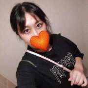 ヒメ日記 2025/09/07 11:40 投稿 ともか ナメすぎサークル立川店