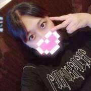 ヒメ日記 2025/09/07 15:35 投稿 ともか ナメすぎサークル立川店