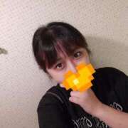 ヒメ日記 2025/09/07 17:33 投稿 ともか ナメすぎサークル立川店