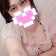 ヒメ日記 2025/09/08 11:51 投稿 ともか ナメすぎサークル立川店