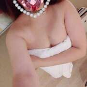 ヒメ日記 2025/09/08 15:33 投稿 ともか ナメすぎサークル立川店