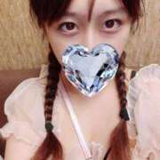 ヒメ日記 2025/09/09 11:51 投稿 ともか ナメすぎサークル立川店