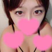 ヒメ日記 2025/09/09 12:42 投稿 ともか ナメすぎサークル立川店