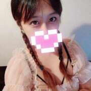 ヒメ日記 2025/09/09 13:38 投稿 ともか ナメすぎサークル立川店