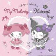 ヒメ日記 2025/09/10 12:21 投稿 ともか ナメすぎサークル立川店