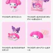 ヒメ日記 2025/09/10 14:28 投稿 ともか ナメすぎサークル立川店