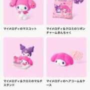 ヒメ日記 2025/09/10 14:31 投稿 ともか ナメすぎサークル立川店