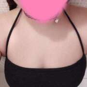 ともか こんばんは︎💕︎︎💕︎ ナメすぎサークル立川店