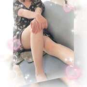 ヒメ日記 2025/07/22 09:51 投稿 りかこ☆満足度300％美人 松戸人妻城