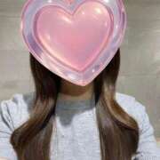 ヒメ日記 2025/07/04 18:46 投稿 レイナ マテリアル