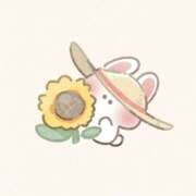 ヒメ日記 2025/07/13 17:16 投稿 レイナ マテリアル