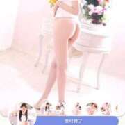 ヒメ日記 2025/07/17 21:31 投稿 レイナ マテリアル