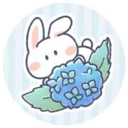 ヒメ日記 2025/07/19 01:46 投稿 レイナ マテリアル