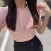 ヒメ日記 2025/07/20 14:31 投稿 レイナ マテリアル