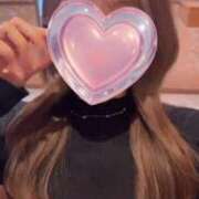 ヒメ日記 2025/07/26 10:46 投稿 レイナ マテリアル