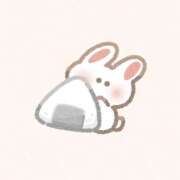 ヒメ日記 2025/07/26 17:01 投稿 レイナ マテリアル