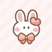 ヒメ日記 2025/07/31 13:01 投稿 レイナ マテリアル