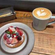 ヒメ日記 2025/08/02 11:01 投稿 レイナ マテリアル