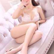 ヒメ日記 2025/08/03 14:01 投稿 レイナ マテリアル