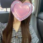 ヒメ日記 2025/08/11 11:31 投稿 レイナ マテリアル