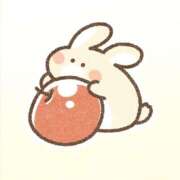 ヒメ日記 2025/08/11 21:16 投稿 レイナ マテリアル