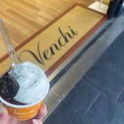 ヒメ日記 2025/08/24 17:16 投稿 レイナ マテリアル