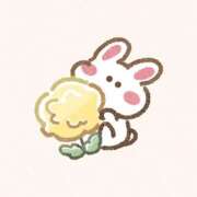 ヒメ日記 2025/08/28 23:31 投稿 レイナ マテリアル