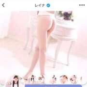 ヒメ日記 2025/08/30 18:01 投稿 レイナ マテリアル