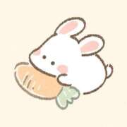 ヒメ日記 2025/08/30 22:01 投稿 レイナ マテリアル