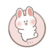 ヒメ日記 2025/08/31 22:16 投稿 レイナ マテリアル